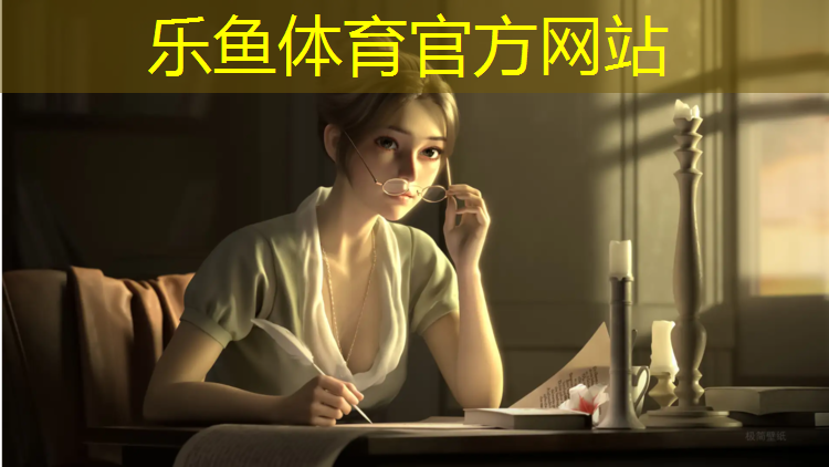 兴化哪里有乒乓球台的地方