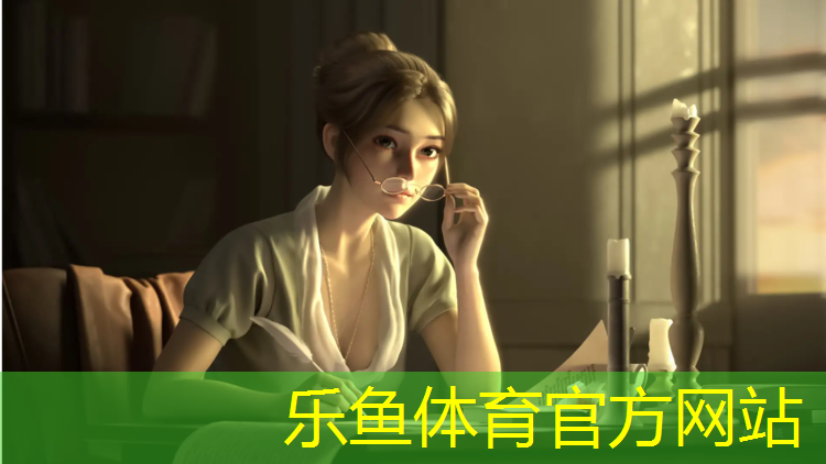 男子室内健身运动