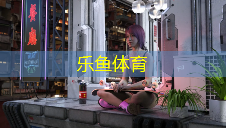 标准赛事乒乓球台