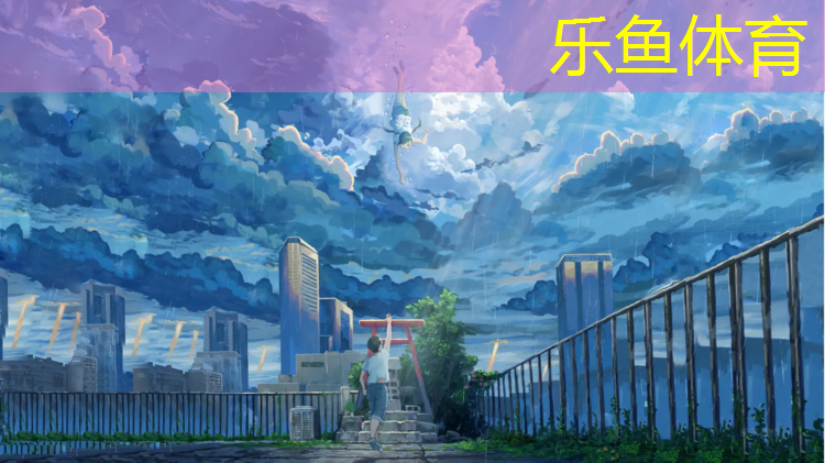 室内游泳健身泳衣