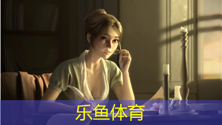 枝江预制草坪塑胶跑道
