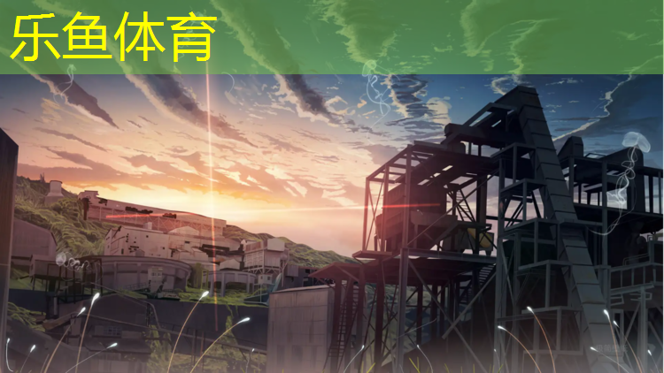 塑胶跑道有哪些特点