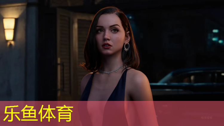 吴中区塑胶跑道价格走势