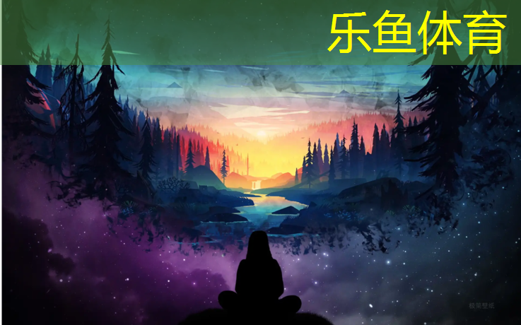 原阳全塑型塑胶跑道施工