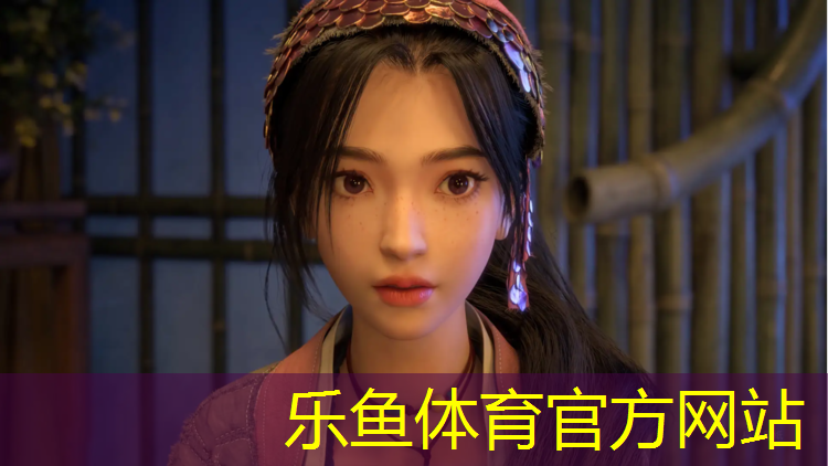 钟祥球场塑胶跑道