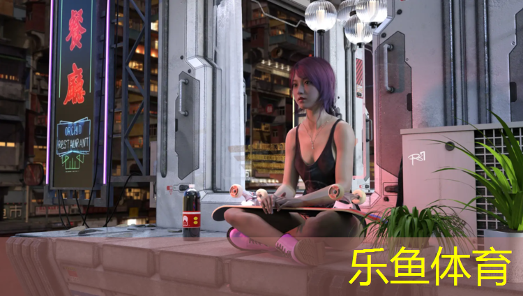 东丽区室外塑胶跑道