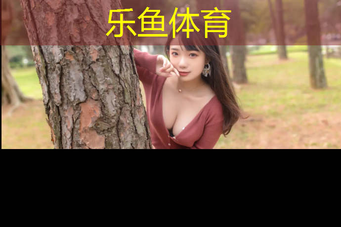 临夏幼儿园塑胶跑道价格