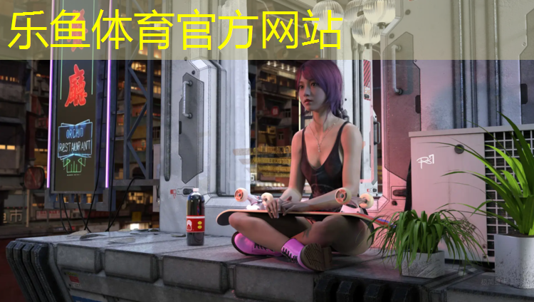 跆拳道护具八件套男孩