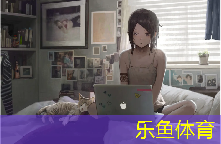 塑胶跑道大桶胶水