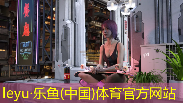 塑胶跑道走水
