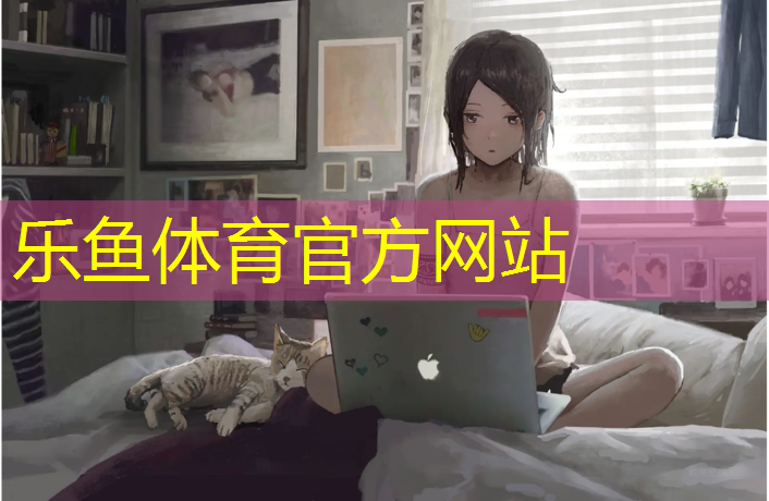泰国打网球网红有哪些_