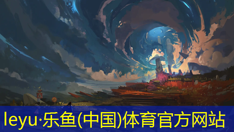 塑胶跑道喷涂工艺