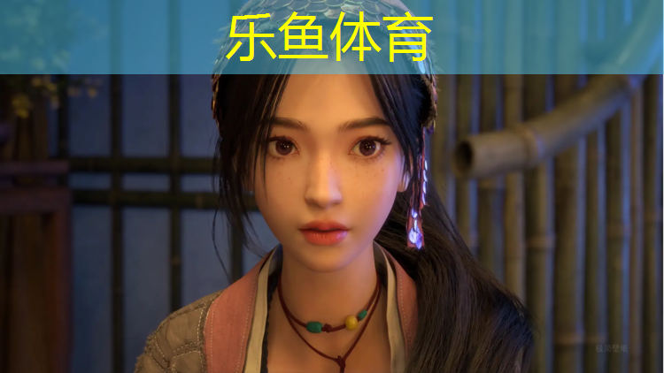 校园塑胶跑道供货商利润