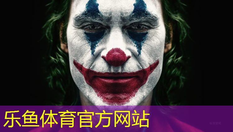 网球网中间网带怎么绑