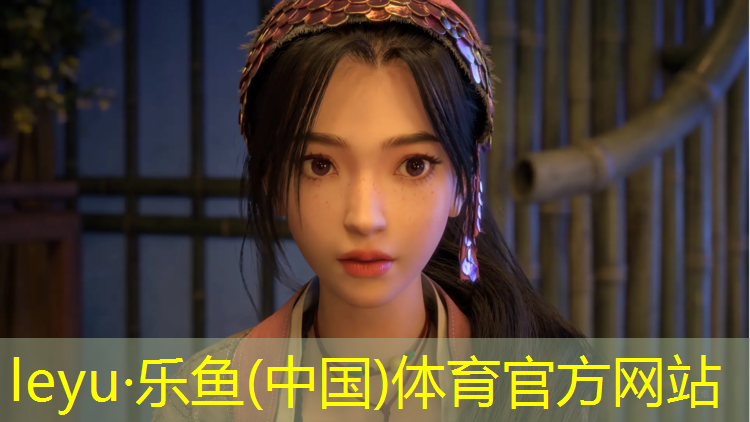 网球网的挂法