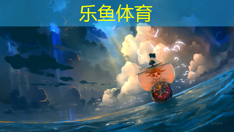 小猴子爬行接力赛用体操垫