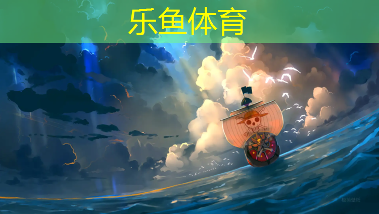 跆拳道把裆部护具踢破