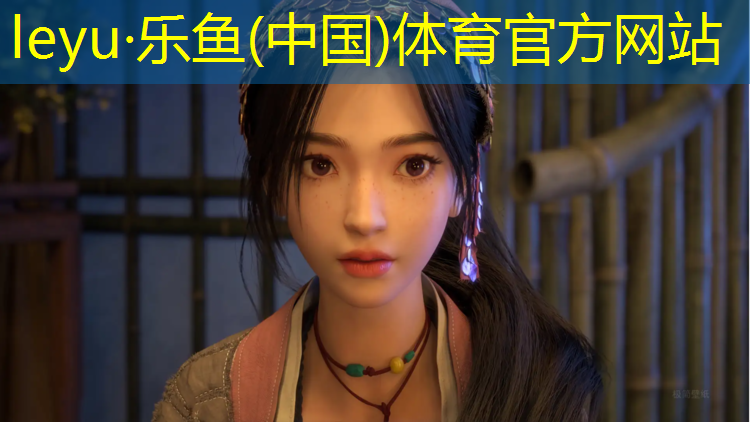珠海学校环保塑胶跑道