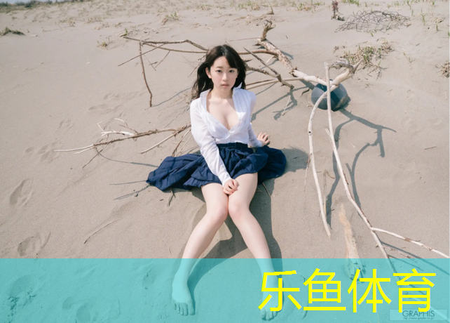 网球网柱怎么挂墙上