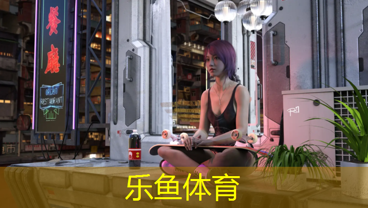 跆拳道电子护具开题报告