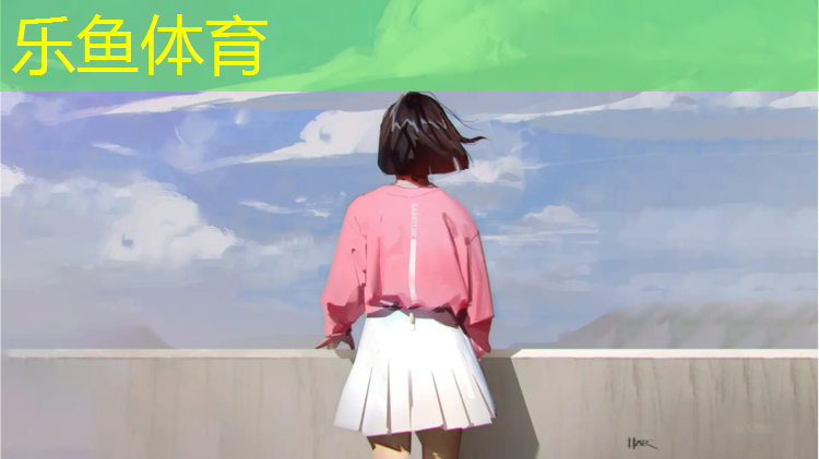 韶关塑胶跑道采购