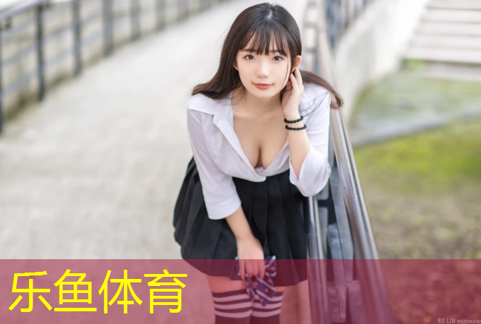 塑胶跑道维修资质