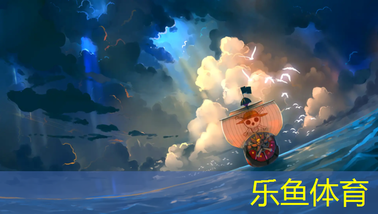 学校操场塑胶跑道专项施工