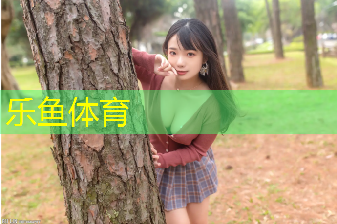 泗阳塑胶跑道费用