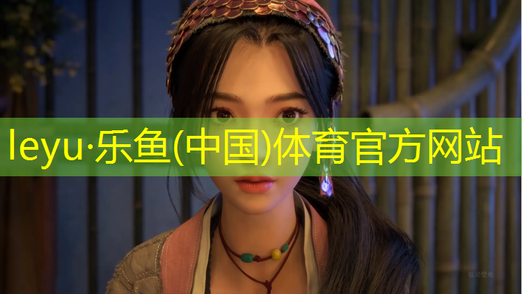 吉安户外塑胶跑道加工