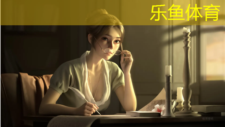 塑胶跑道是什么垃圾