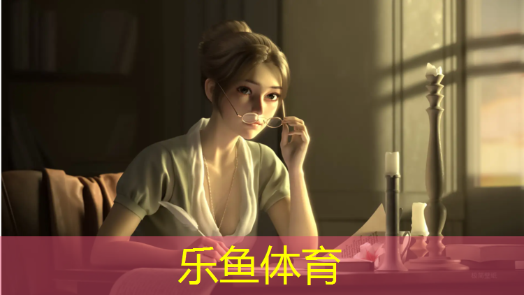徐州学校塑胶跑道地面