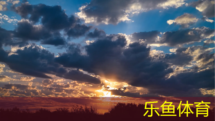 梨园公园是塑胶跑道吗_
