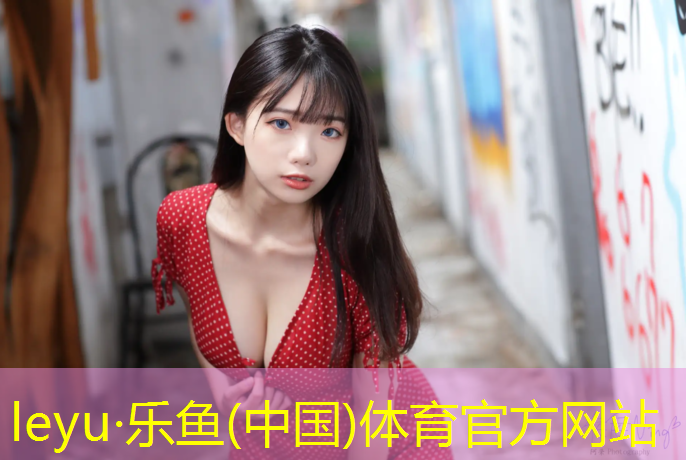 宁海幼儿园塑胶跑道