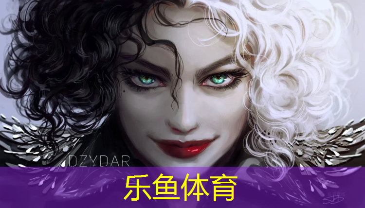 扬州新型塑胶跑道施工