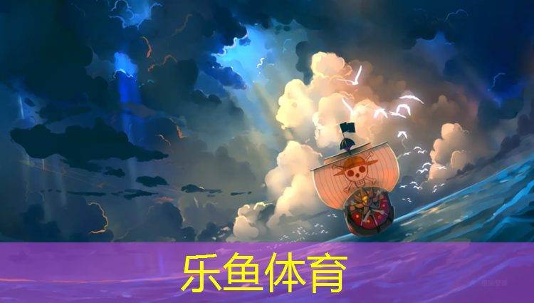 陆丰操场塑胶跑道