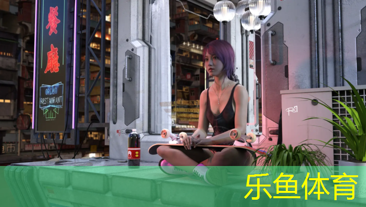 渭南混合型塑胶跑道