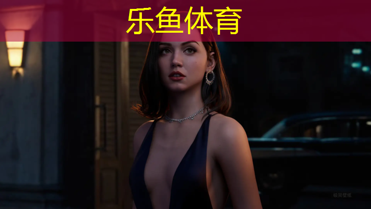 陇南塑胶跑道修补