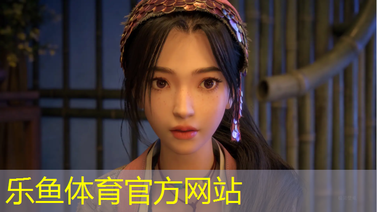 湿塑胶跑道拆除方法图解