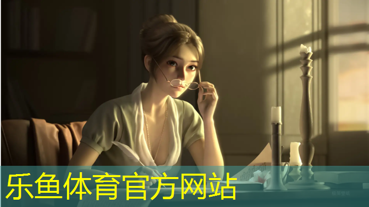湛江预制型塑胶跑道
