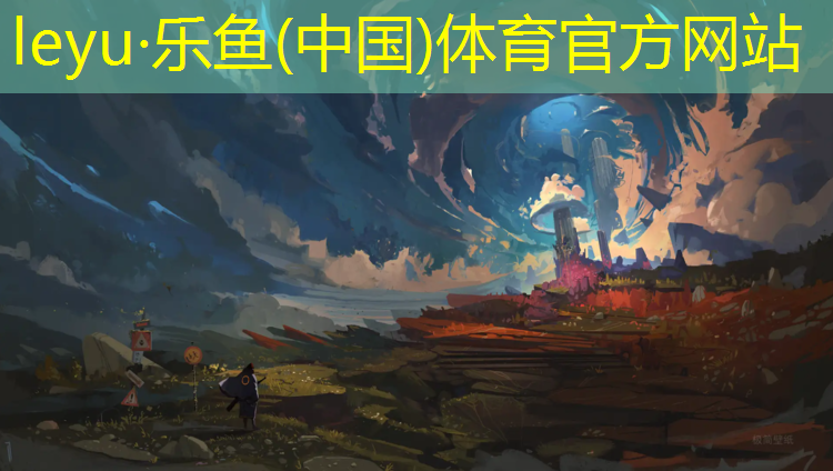 华容区塑胶跑道修建