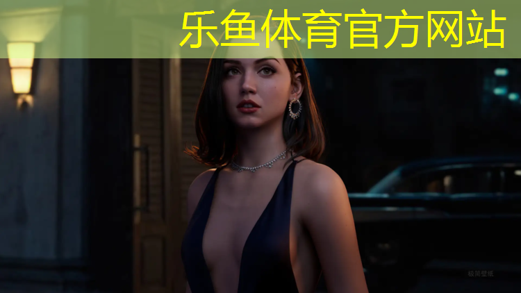 淄博透气型塑胶跑道