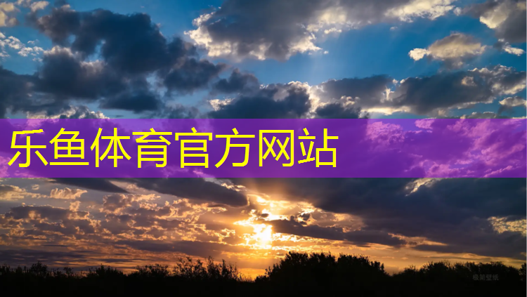 临沧混合塑胶跑道价格多少
