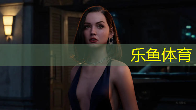 塑胶跑道维修及保修承诺
