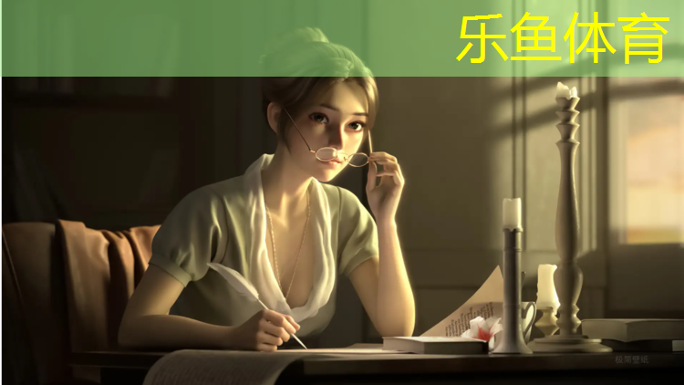 塑胶跑道人工铲除
