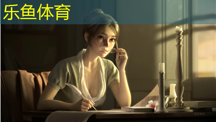 200米塑胶跑道标准图