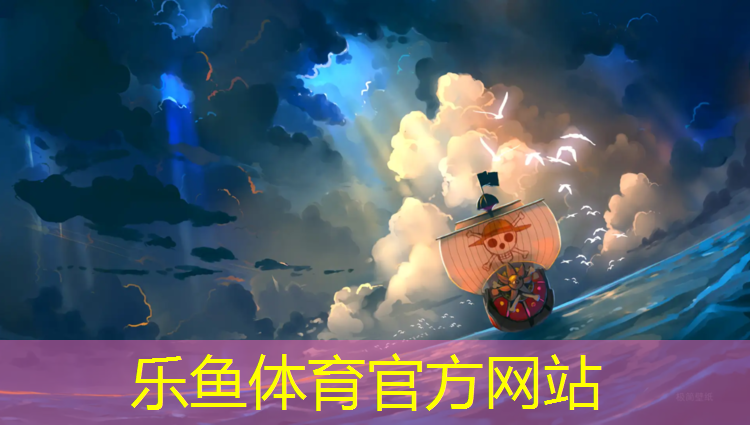 校园塑胶跑道翻新改造