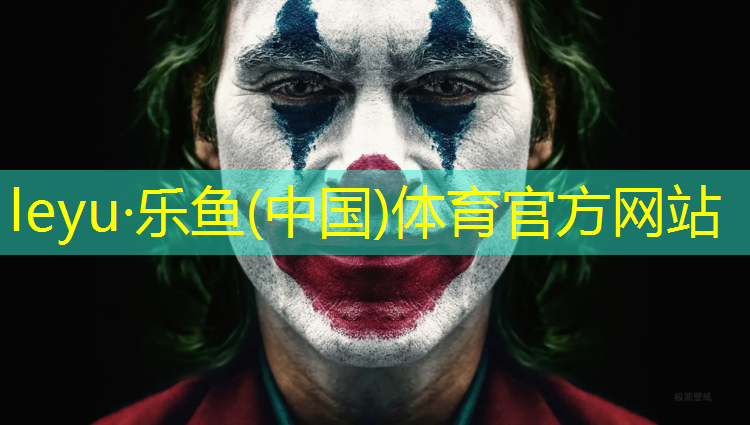 赣州塑胶跑道施工建设