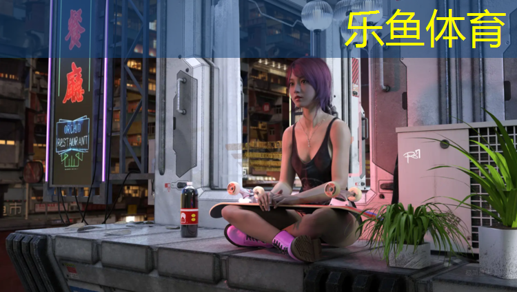 塑胶跑道是什么色