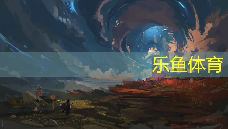 南昌塑胶跑道操场价格多少