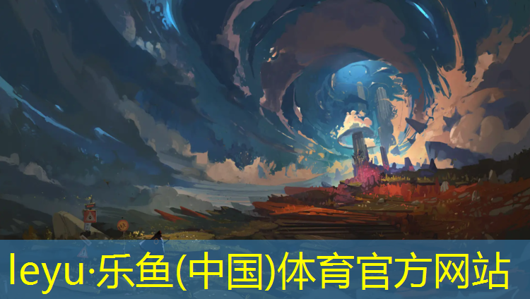 西湖是塑胶跑道吗_